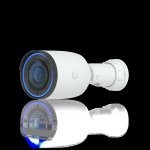 Ubiquiti UVC-G6-Bullet-W – Sleviste.cz