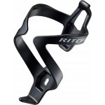 RITCHEY CLASSIC – Sleviste.cz
