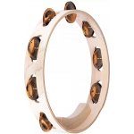 Meinl AE MTA1BO – Sleviste.cz