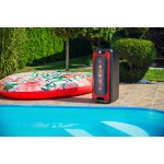 JVC XS-EP424B – Zboží Mobilmania