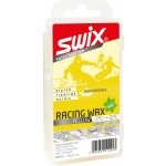 Swix UR10 60 g – Hledejceny.cz