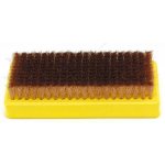 TOKO Base Brush Copper – Zboží Dáma