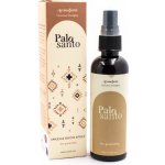 Aromafume Vonný esenciální olej ve spreji Palo santo 100 ml – Hledejceny.cz