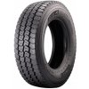 Nákladní pneumatika GITI GTR923 265/70 R19,5 143J