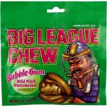 Big League Chew Bubble Gum Watermelon 60 g – Zboží Dáma