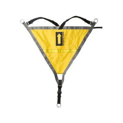 Singing Rock Triangle Combi II – Hledejceny.cz