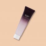 Haruharu Wonder Black Rice Triple AHA Gentle Cleansing Gel 100 ml – Hledejceny.cz