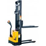 Tor-industries 1,5t 3,5m WS15SL-3500 – HobbyKompas.cz