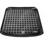 Gumová vana do kufru Rezaw Plast Škoda FABIA II Station Wagon 2007 - 2014 – Hledejceny.cz