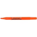 Centropen 8722 oranžový seříznutý – Hledejceny.cz