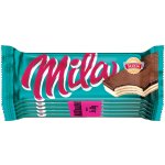 Sedita Mila oplatka 5 x 50 g – Zboží Dáma