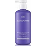 La'dor Anti-Yellow Shampoo 300 ml – Zboží Dáma