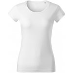 Malfini Viper Free F61 bílá – Zboží Dáma