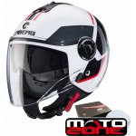 Caberg Riviera V4X – Zbozi.Blesk.cz