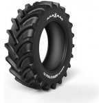 Maxam MS951R Agrixtra 70 260/70-20 113D TL – Hledejceny.cz