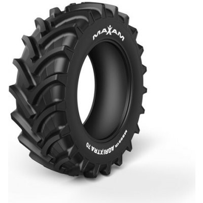 Maxam MS951R Agrixtra 70 260/70-20 113D TL – Hledejceny.cz