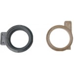 KYOCERA MITA Pouzdra horního fixačního válce - KYOCERA 2H425150 + 2BR20180 (levé + pravé) – Hledejceny.cz