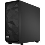 Fractal Design Meshify 2 XL TG Light Tint FD-C-MES2X-02 – Hledejceny.cz