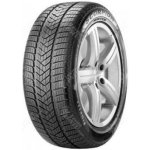 Linglong Green-Max HP 175/65 R15 84H – Hledejceny.cz