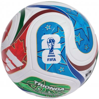 adidas FIFA World Cup 26 League – Hledejceny.cz