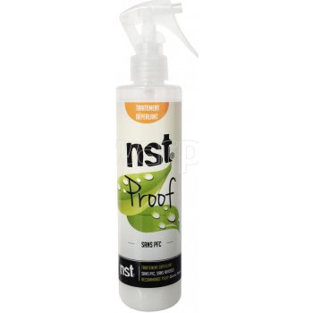 NST Textile proof spray 250 ml