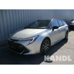 Toyota Corolla 2.0 Touring Sports GR Sport 131 kW