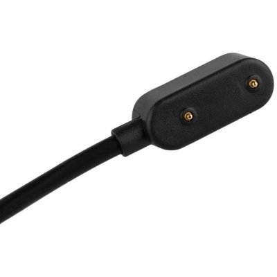 FIXED USB pro Huawei/Honor Band 6 černý FIXDW-728