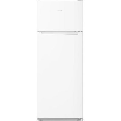 Siguro TF-J240W – Hledejceny.cz