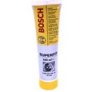 Plastické mazivo Bosch Superfit 100 ml