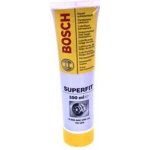Bosch Superfit 100 ml | Zboží Auto