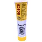 Bosch Superfit 100 ml – Zboží Mobilmania