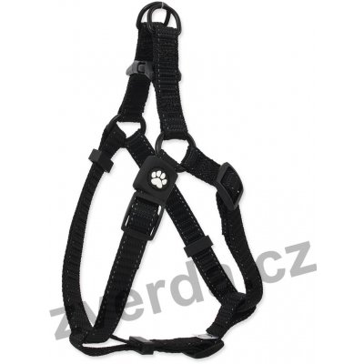 Active Dog Postroj Premium – Zbozi.Blesk.cz