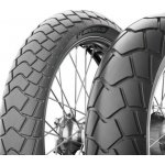 Michelin Anakee Adventure 2 150/70 R17 69V | Zboží Auto