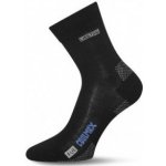 Lasting Coolmax OLI – Hledejceny.cz