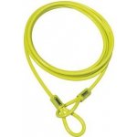 ABUS COBRA k zámku 10/200 – Hledejceny.cz