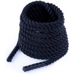 DBX Bushido Battle Rope C9 9 m – Zbozi.Blesk.cz