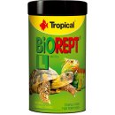  Tropical Biorept L 250ml, 70g