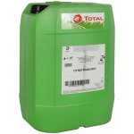 Total Dynatrans MPV 20 l – Sleviste.cz
