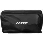 Cozze 34 cm 90333 – Zboží Dáma