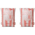 Swim Essentials Mermaid – Hledejceny.cz