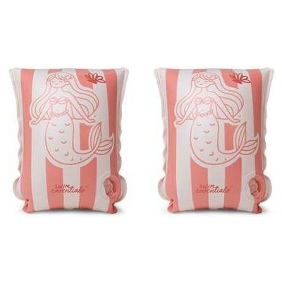 Swim Essentials Mermaid – Hledejceny.cz