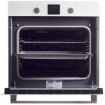 GUZZANTI GZ 8506 – Hledejceny.cz
