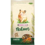 Versele-Laga Nature Hamster Křeček 0,7 kg – Zboží Dáma