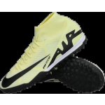 Nike ZOOM SUPERFLY 9 ACADEMY TF dj5629-700 – Hledejceny.cz