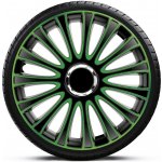 Argo LEMANS PRO green 16" 4 ks