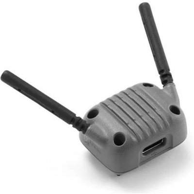 DJI Neo 2 Digital Transceiver pro dron 11586 – Hledejceny.cz
