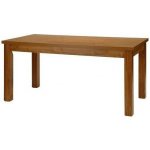 STIMA Jídelní stůl UDINE – Sleviste.cz