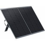 Aibecy DaranEner SP100 100W solární panel s nastavitelným stojanem 20V – Zbozi.Blesk.cz