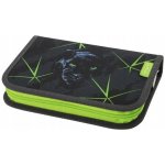 Herlitz 2 chlopně Puma plný – Zboží Dáma