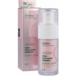 VT Cosmetics Cica Collagen Essence zpevňující pleťová esence 30 ml – Hledejceny.cz